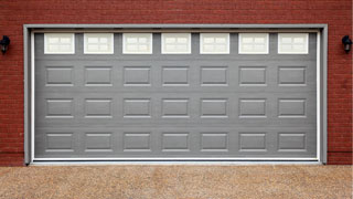 Garage Door Repair at Brentwood Los Angeles, California